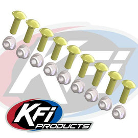 3d37-604257afe3e13.jpg