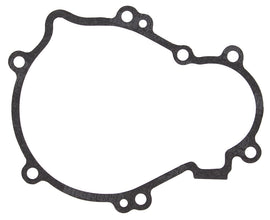 Vertex ignition cover gasket 69-19083, a replacement gasket for ignition covers, made by Vertex for engine sealing.