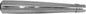 3d3b-572a714231653.jpg