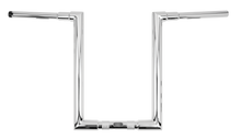 Load image into Gallery viewer, 3d3c-63e2bcb8290f3.png