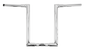 3d3c-63e2bcb8290f3.png