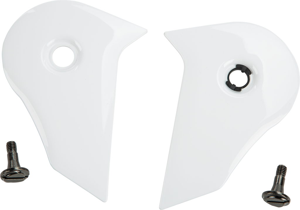 3d47-607f3ea769888.png