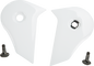 3d47-607f3ea769888.png