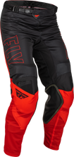 Load image into Gallery viewer, 3d48-628427eb67a79.png