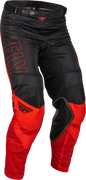 3d48-628427eb67a79.png
