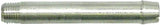 WSM Performance Parts - Jet Pump Fitting S-D - 20-3431