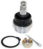EPI - Upper/Lower Ball Joint - 53-51009