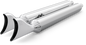 3d62-617c2c8c6a6cd.png