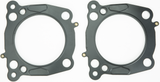 Cometic - Head Gaskets M8 Pr 4.075
