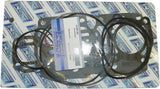 WSM Performance Parts - Top End Gasket Kit S-D - 687-62401