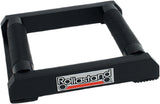 Hardline Rollastand Cruiser 25-2021