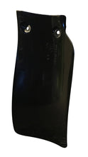 Load image into Gallery viewer, 3d75-58c66634bbd98.jpg