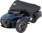 3d78-641c6b54ec9ae.png