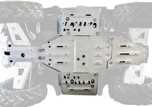 Load image into Gallery viewer, 3d7f-60f73e7126e4c.png
