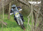 3d80-5f32bdfc07235.jpg