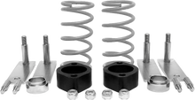 Load image into Gallery viewer, 3d80-6112c6bad69f9.png