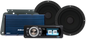 3d85-691c97391e171.png