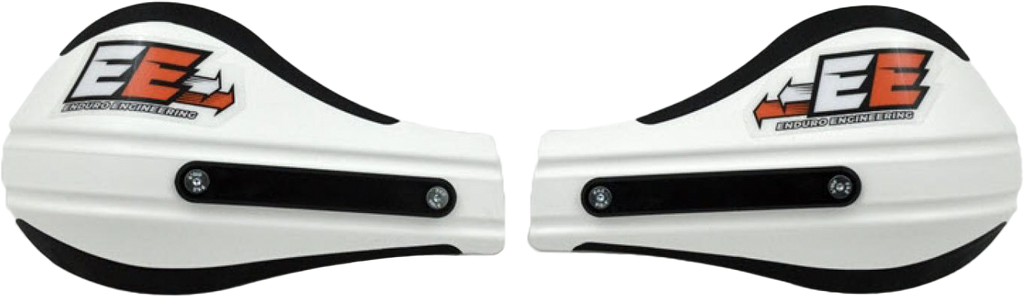 3d86-616dddc0b0a9a.png