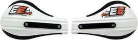 3d86-616dddc0b0a9a.png