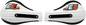 3d86-616dddc0b0a9a.png