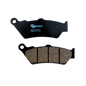 3d87-698fa4fd6c98c.png