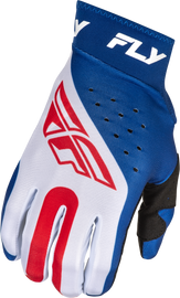3d8a-66033cce067d9.png