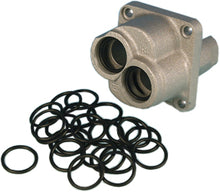 Load image into Gallery viewer, 3d90-572a820c78ab7.jpg