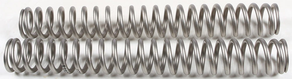 Fork Spring 1.20kg