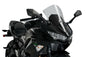 3d96-6697f110b55a4.jpg