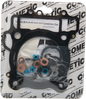 3d9e-6213e77947c83.png