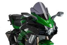 Load image into Gallery viewer, 3d9e-64b03fea7ab6e.jpg
