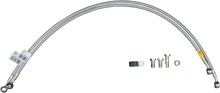 Load image into Gallery viewer, 3da3-698f4b2879813.png