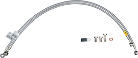 3da3-698f4b2879813.png