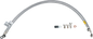 3da3-698f4b2879813.png