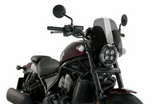 Load image into Gallery viewer, 3da4-62daa289f2b64.jpg