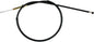 3da7-572a83778ec05.jpg
