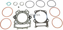 Load image into Gallery viewer, Athena Top End Gasket Kit for Yamaha 69-0901, includes detailed gasket set for engine top end sealing, showing various gaskets and seals.