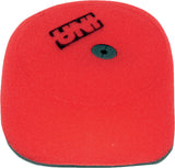 Uni - Multi-Stage Competition Air Filter - NU-1411
