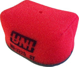 Uni Multi-Stage Competition Air Filter NU-3225