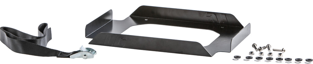 3daa-64cabd8444369.jpg
