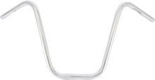 Load image into Gallery viewer, 3daa-65ca41921a8d4.png