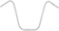 3daa-65ca41921a8d4.png
