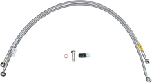 Load image into Gallery viewer, 3db3-698f4b4f18dc4.png