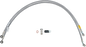 3db3-698f4b4f18dc4.png