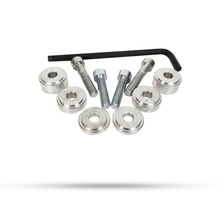 Load image into Gallery viewer, 3db4-6877cedb6d9f5.png