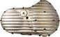 3db6-572a90f883d92.jpg