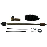 All Balls - Tie Rod End Kit - 251-1103