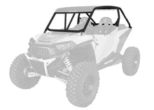 Load image into Gallery viewer, Baja Cage W/V Intrusion Solar Black