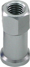 Load image into Gallery viewer, 3dce-572a7bd61de0d.jpg