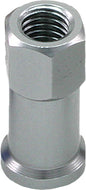 3dce-572a7bd61de0d.jpg